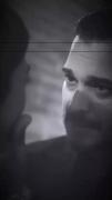 عاشقانه. .