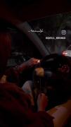 تولدمه .......................