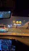 ★عـاشـق اهـنـگـش شـدم رفـت 🫠♬
