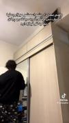 دنیا به من نیاز داره؟!/جــهـت فـان 😂