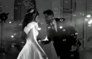 تو‌مَکه‌ی‌عشقیُ‌مَن:)🌚💋‍‍‍‍‍‍‍