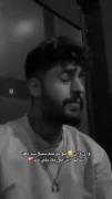 غمگین.‌‌.‌‌.‌‌.‌‌.‌‌.‌‌.‌‌.‌‌.‌