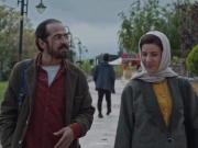 اخرش بالاخره کی برنده شد ؟؟😔✨