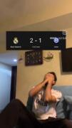 ___________دیگه حرفی نمیمونه😂__________