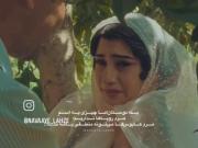 مَــردِ رویــاهــا ؟ ..........