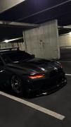 ............BMW is always best