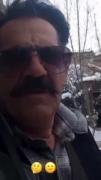 یکی از سم های خدابیامرز اینستا😂