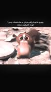 چجوری خانوادت رو راضی کردی؟ من: 🤣