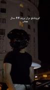 بریم به یازده سال پیش✨️.......