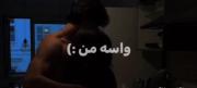 𝐌.𝐙 :)
