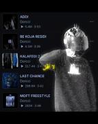 لااقلــــــــــــ_ــــــــــــ_
