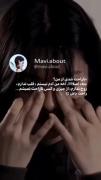 کاری که مردم میکنن۰۰۰۰۰۰۰۰۰۰۰۰۰