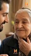 قصه پند آموز...................