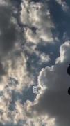 دعای سلامتی حضرت موعود امام زمان (عج)
