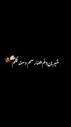 ویدیو برای ادیت عکس ها خیلی خوبه