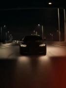  ,,,,(;BLACK BMW AND SPEED CAR# 