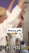 نقدی معلم مون میگه امتحان نمیگیرممم