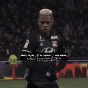 زندگیم بعد از ورود اون رفیق بامرامم: