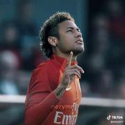 ♕شاهزاده>>>>>>>>>>>>>>>>>>>>>> 