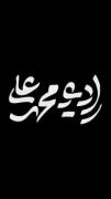 حتمااا ببینید،حرفِ حقِ این روزا...!/جای درست تاریخ بایستیم! 🇮🇷