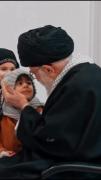 ولی هیچکس برای ما،مثل شما نمیشه دیگه....!🫠😔