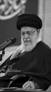 مظلوم علی... مظلوم علی... مظلوم علی...🥺🥀