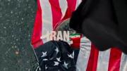 دخترامون........................!😎🇮🇷🎀