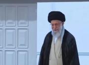 ولی این در،یه در معمولی نیست....!🫠❤️‍🩹