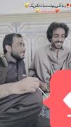 وقت رفتنت نبود گل شهید خنده هات هیچ وقت فراموش نمیشه🖤😭
