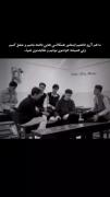 درم اینجور مدرسه ای رو میخواد ولی...😔😔