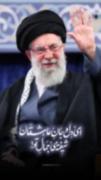 ای دل و جان عاشقانه؟!الان کجایی؟؟