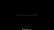 خوشبخت کیه؟ اونی که تو........