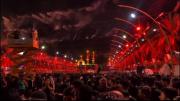 امام حسین جونم؟!یه کربلامون نشه؟