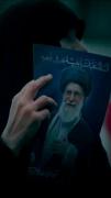 دردت نشد معلوم علی مظلوم علی...