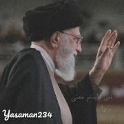 تو چرا بازنگشتی دیگر........؟؟