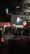 ما کشور دوست تر از شما نداشتیم