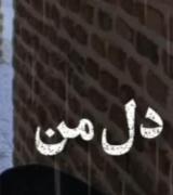 حسین جان چقدر اسم قشنگت گریه داره🥲