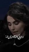 فرق بی شرف و باشرف توی یک ویدئو 