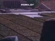 ............................:)