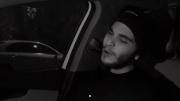 یه اِشاره اَزش کافیه تا هَمتانو بِزارم کِنار🌝🤌🏻