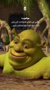 وقتی یاد امتحانات میوفتی......