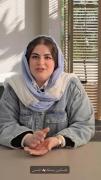 توضیحات شامپو لیاتیم تراست اسمارت شامپو روزانه درمانی شامپو تخصصی د
