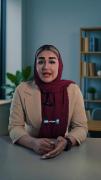 آموزشی... جوش و اکنه انواع مدل های جوش و درمان لیاتیم تراست اسم