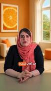 Katrina. p: محصولات لایه بردار و انواع لایه بردار لیاتیم تراست اسما