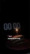 دخترانه مناسبتی تبریک تولد برای شما