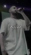 نازتو میخرم تمام..........(/). 