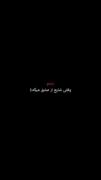 ََََََََََََََََََََََََََََََََ