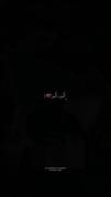 ََََََََََََََََََََََََََََََََA
