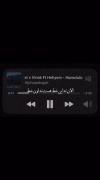 دم موهـــات تو دستــمه خونسرد...! 💌 