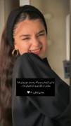 همیشه باید به یاد خداوند مهربان باشیم 